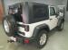 Jeep Wrangler 3.8 Rubicon 2-Door - Thumbnail 16