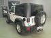 Jeep Wrangler 3.8 Rubicon 2-Door - Thumbnail 17
