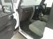Jeep Wrangler 3.8 Rubicon 2-Door - Thumbnail 18