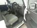 Jeep Wrangler 3.8 Rubicon 2-Door - Thumbnail 20