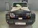 Jeep Wrangler 3.8 Rubicon 2-Door - Thumbnail 2