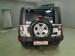 Jeep Wrangler 3.8 Rubicon 2-Door - Thumbnail 4