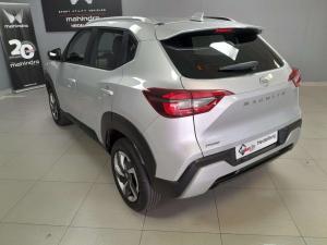 Nissan Magnite 1.0T Visia - Image 17