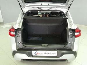 Nissan Magnite 1.0T Visia - Image 5