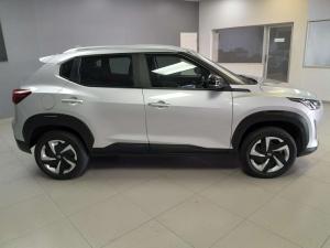 Nissan Magnite 1.0T Visia - Image 6