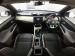 Nissan Magnite 1.0T Visia - Thumbnail 7