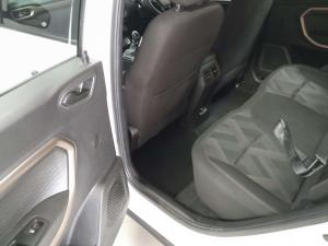 Renault Kiger 1.0 Energy ZEN AMT - Image 16