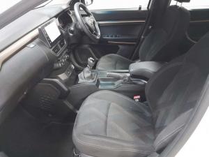 Renault Kiger 1.0 Energy ZEN AMT - Image 18