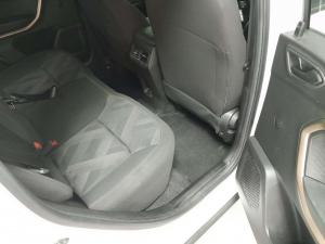 Renault Kiger 1.0 Energy ZEN AMT - Image 19