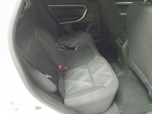 Renault Kiger 1.0 Energy ZEN AMT - Image 20