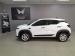 Renault Kiger 1.0 Energy ZEN AMT - Thumbnail 3