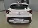 Renault Kiger 1.0 Energy ZEN AMT - Thumbnail 4
