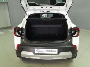 Renault Kiger 1.0 Energy ZEN AMT - Image 5