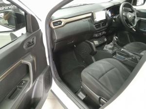 Renault Kiger 1.0 Energy ZEN AMT - Image 8