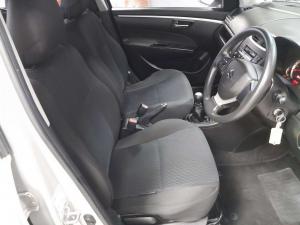 Suzuki Swift 1.2 GL - Image 11