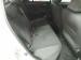 Suzuki Swift 1.2 GL - Thumbnail 12