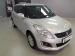 Suzuki Swift 1.2 GL - Thumbnail 15