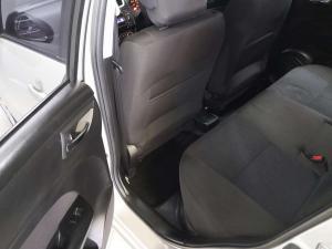 Suzuki Swift 1.2 GL - Image 18