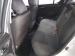 Suzuki Swift 1.2 GL - Thumbnail 19