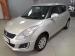Suzuki Swift 1.2 GL - Thumbnail 1
