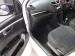 Suzuki Swift 1.2 GL - Thumbnail 20