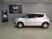 Suzuki Swift 1.2 GL - Thumbnail 3