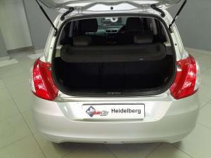 Suzuki Swift 1.2 GL - Image 5