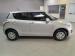 Suzuki Swift 1.2 GL - Thumbnail 6