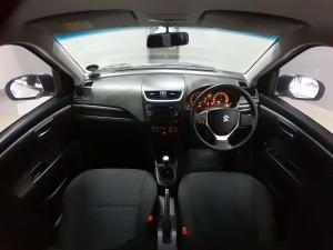 Suzuki Swift 1.2 GL - Image 7