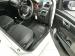 Suzuki Swift 1.2 GL - Thumbnail 8