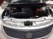 Suzuki Swift 1.2 GL - Thumbnail 9
