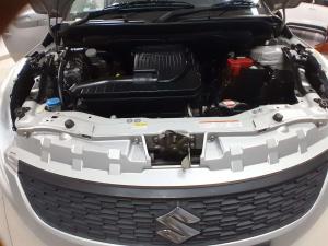 Suzuki Swift 1.2 GL - Image 9