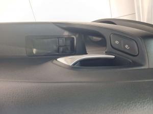 Volkswagen Polo Vivo 1.4 Trendline - Image 14