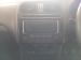 Volkswagen Polo Vivo 1.4 Trendline - Thumbnail 16