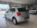 Volkswagen Polo Vivo 1.4 Trendline - Thumbnail 18
