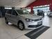 Volkswagen Polo Vivo 1.4 Trendline - Thumbnail 19