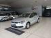 Volkswagen Polo Vivo 1.4 Trendline - Thumbnail 1