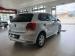 Volkswagen Polo Vivo 1.4 Trendline - Thumbnail 20