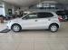 Volkswagen Polo Vivo 1.4 Trendline - Thumbnail 3