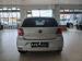 Volkswagen Polo Vivo 1.4 Trendline - Thumbnail 4