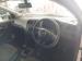 Volkswagen Polo Vivo 1.4 Trendline - Thumbnail 8