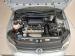 Volkswagen Polo Vivo 1.4 Trendline - Thumbnail 9