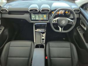 MG Zspro 1.5T DEL CVT - Image 10