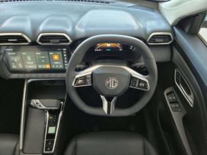 MG Zspro 1.5T DEL CVT - Image 11