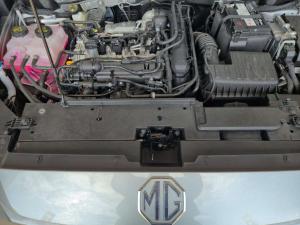 MG Zspro 1.5T DEL CVT - Image 12