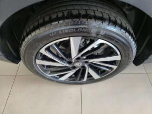 MG Zspro 1.5T DEL CVT - Image 13