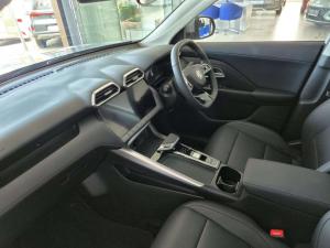 MG Zspro 1.5T DEL CVT - Image 14