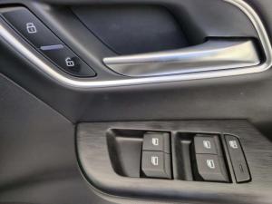 MG Zspro 1.5T DEL CVT - Image 17