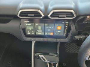 MG Zspro 1.5T DEL CVT - Image 18