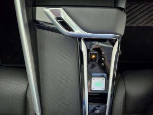 MG Zspro 1.5T DEL CVT - Image 19